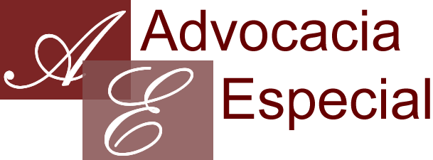 Advocacia Especial